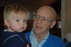 Gaston Langlois Obituary (2011)