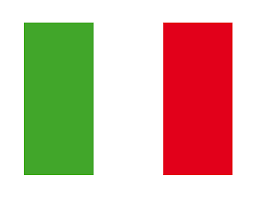 Italiano, inglese, francese, tedesco, spagnolo, portoghese, olandese, polacco, russo, giapponese, cinese. Esperti In Traduzione All Italiano