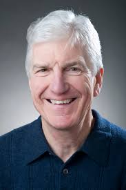 The University of Notre Dame Class of 1969 Blog: An Interview with '69  Domer Bob McGrath