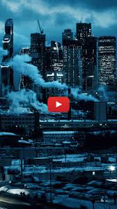 Moscow Night Photography Russia Factory Russia Wallpaper Aesthetic Russia Photography Night Live Wallpapers Night Photography Night City