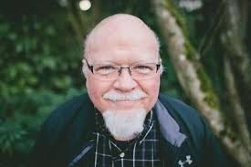 John Dreisbach Obituary (1949