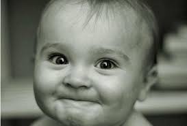 Movimento per la Vita di Civitanova Marche -MC-