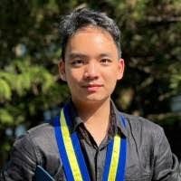 Sharon Valery's Instagram, Twitter & Facebook