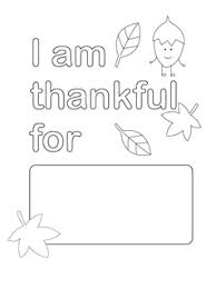Print out the file on a4 or letter size cardstock. Thanksgiving Coloring Pages For Kids Mr Printables