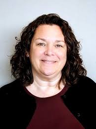 2023 JAMES E. ANDERSON PENNSYLVANIA CONFERENCE ON JUVENILE JUSTICE