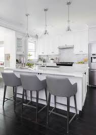 Check spelling or type a new query. 50 Favorites For Friday White Kitchen Stools Bar Stools Kitchen Island Kitchen Stools