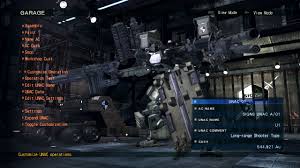 Другие видео об этой игре. Armored Core Verdict Day Produces Launch Trailer Vg247