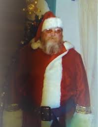 Thomas Rauh Obituary January 6, 2022