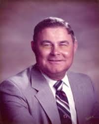 James L. "Jimmy" Chaney Obituary October 12, 2016