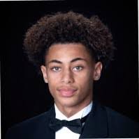 Darryl Diamond's Instagram, Twitter & Facebook