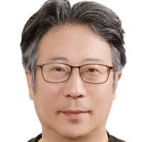 600+ "Dennis" profiles