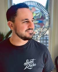 Don Boyette's Instagram, Twitter & Facebook