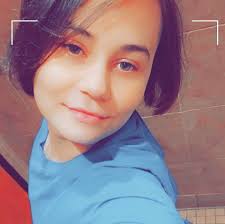 Recommendations for a great veterinarian in Conway, that won't charge me an  arm and a leg! Dog has skin and ear issues so if they're known to be great  with that, that's