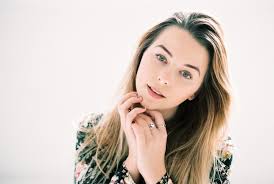 Nikita Karmen — Jason de Plater