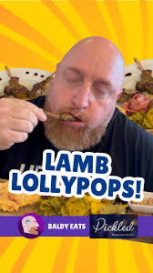 Pickled Restaurant 🥒 Food Review 🔥 Best Food in the Fort? 🔥, 📍201 N 2nd  St, Fort Pierce , #foodie #fortpierce #foodreview #lamb #shrimp