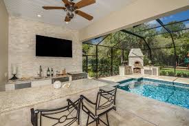 2017 winner tampa bay parade of homes