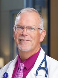 Family Medicine & Internal Medicine Doctors