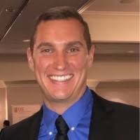 80+ perfiles de «Waldron»