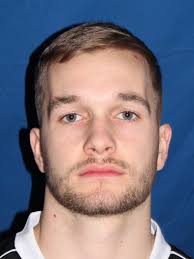 FlagPlus Football League