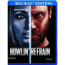 Amazon.com: Fear Blood And Gold [Blu-ray] : Oliver Caspersen, Oliver  Caspersen, Marc Ozall, Becca Hirani: Películas y TV