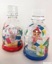 子どもの やりたい に寄り添おう ほいくるが選ぶ8つの 手作りおもちゃ アイディア 保育や子育てが広がる 遊び と 学び のプラットフォーム ほいくる 手作りおもちゃ 手作り プレゼント 子ども 工作 子供