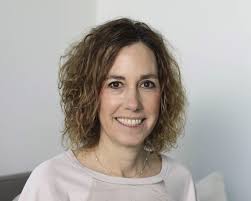 How can systems approaches help us understand and treat infectious  disease?: Cell Systems