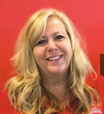 Governments seek partners in economic development