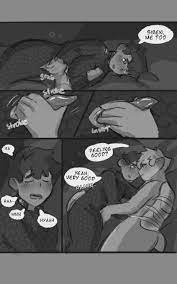 ocropne] Castle Swimmer Fanbook comic porn | HD Porn Comics