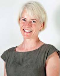 Board News May 2017 FINAL_Layout 1