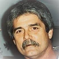 Jack Lee Harris Jr Obituary