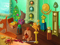 Motesolo no girlfriend since birth actor. Free Download Gizmos Spirit Of The Christmas Skidrow Cracked