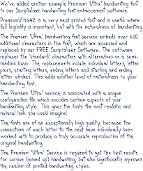 We did not find results for: The Premium Ultra Handwriting Font Service Embeds Handwriting Fonts Print Full Size Png Download Seekpng