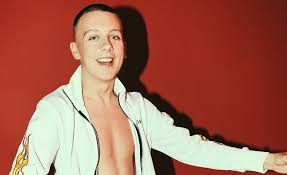 Channel mum partners with talented creators who focus on a parenting audience. Music Week