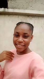 Author upset about being lied to