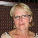 Donna Cork (2aussies)