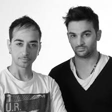 Maybe you would like to learn more about one of these? Soulbeats Music Download Beatport