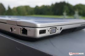 A wide variety of elitebook 8460 options are available to you, such as type. Review Dell Latitude E6430 Notebook Notebookcheck Net Reviews