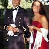 Carl philip edmund bertil bernadotte, prince of sweden. 1