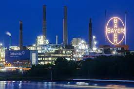 It operates through the following segments: German Firm Bayer To Cut 12 000 Jobs Many Of Them In Germany The Local