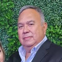 Carrillo & Associates Email Format