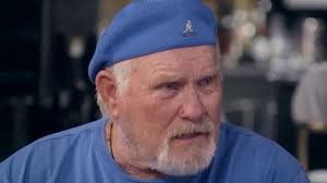 The Bradshaw Bunch" Music City Memories (TV Episode 2022)