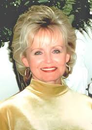 Barbara Louise Payne Shroyer Obituary