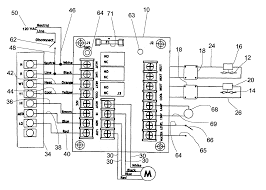 Parallel connection is much more complicated compared to series one. Diagram Trane Fan Coil Unit Wiring Diagram Full Version Hd Quality Wiring Diagram Toyotadiagrams Portoturisticodilovere It