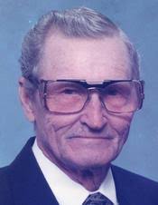 Leon Barnes Obituary