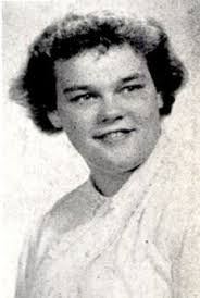 Lorenz Family History: Last Name Origin & Meaning