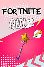 Either way, it's good to have a firm grasp of all important fortnite locations, and this fun quiz game can help! Quiz For Fortnite Players Fortnite Personality Quizzes Trivia Questions