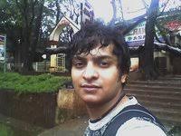 Seven Sacred Rivers by Bill Aitken