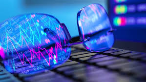 豆包」AI眼鏡據報已進入出貨階段起步價料2000元以內