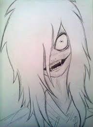 Pin On Learning How To Draw