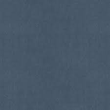 Usually i look for bright colors that go well on projectors. Dark Blue Gray Denim Wallpaper Sample